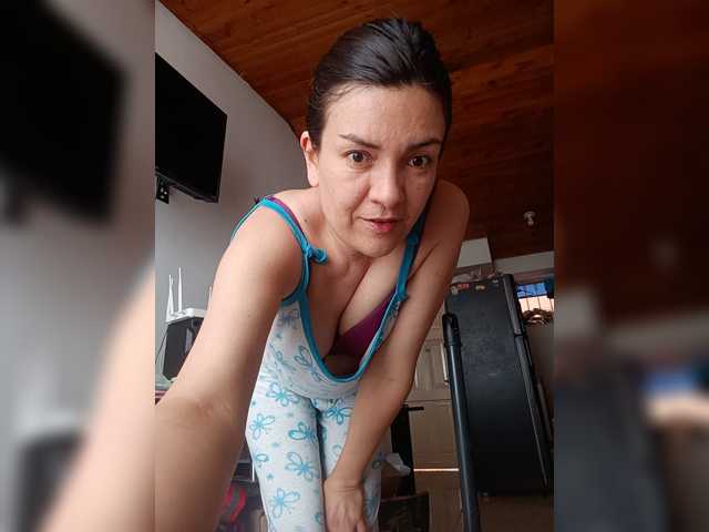 Princessbella93