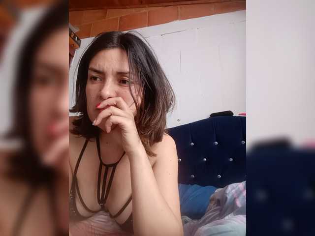Princessbella93