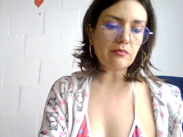 Princessbella93