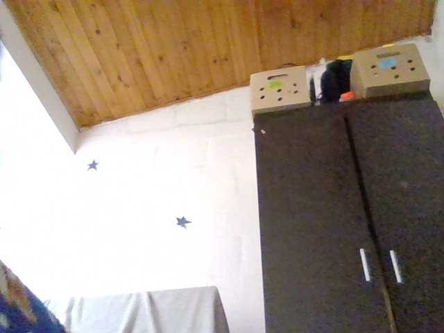 Princessbella93