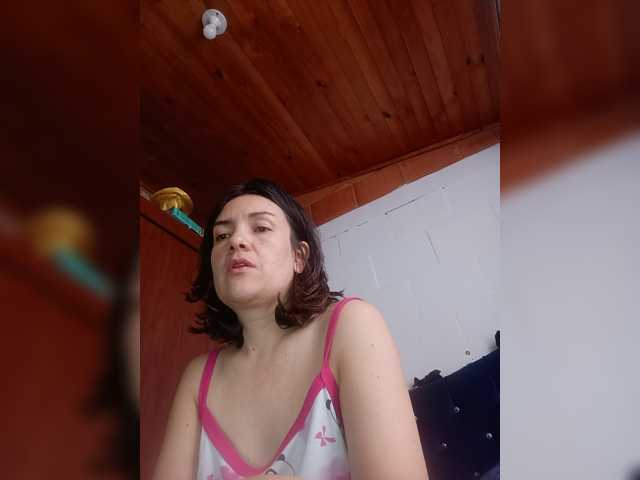 Princessbella93