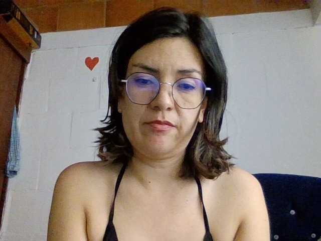 Princessbella93