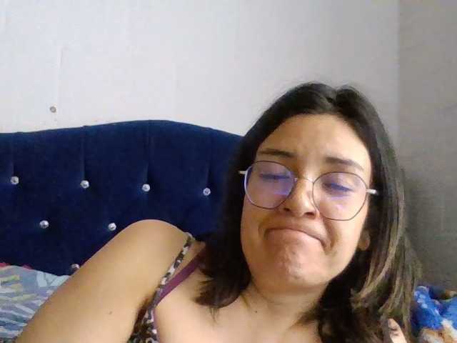 Princessbella93