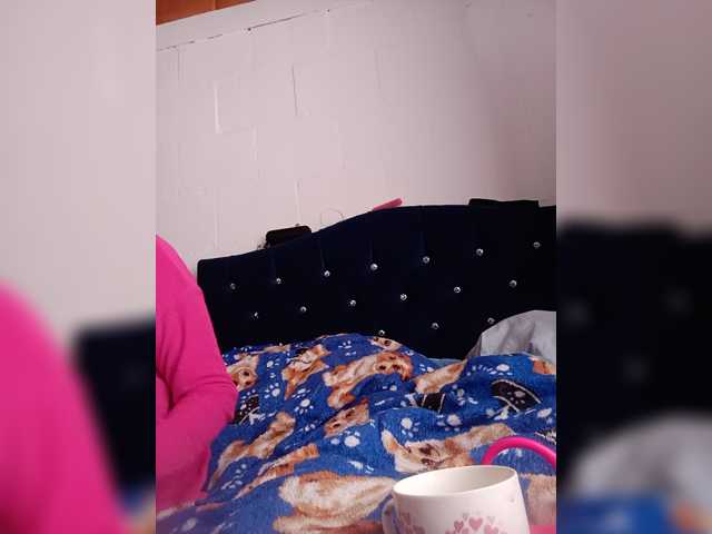 Princessbella93