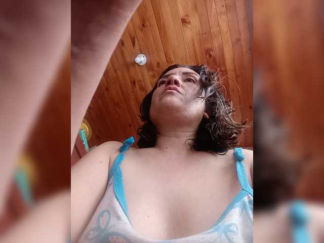 Princessbella93 live cam on BongaCams