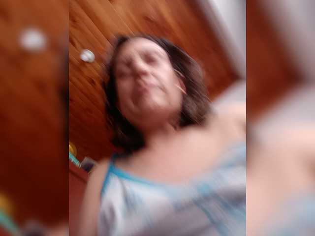 Princessbella93 live cam on BongaCams