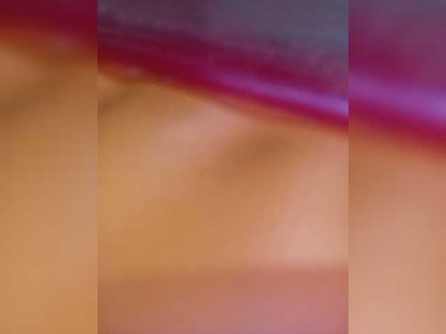 Princessbella93