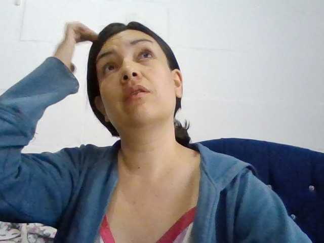 Princessbella93