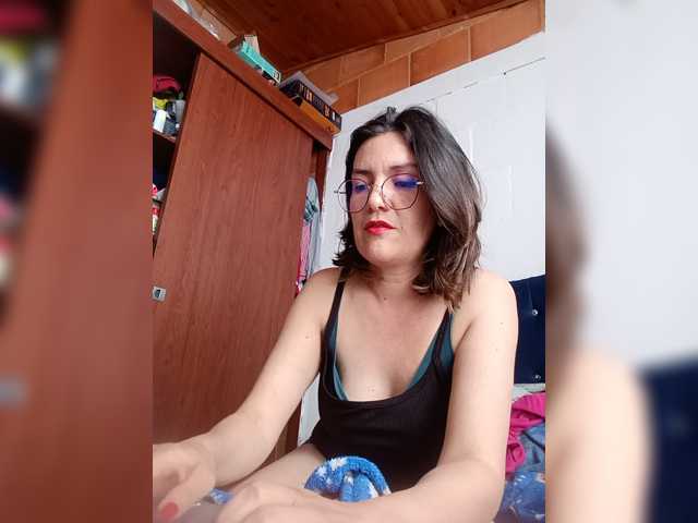 Princessbella93 live cam preview