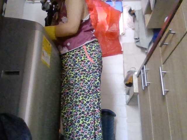 Princessbella93 live cam preview