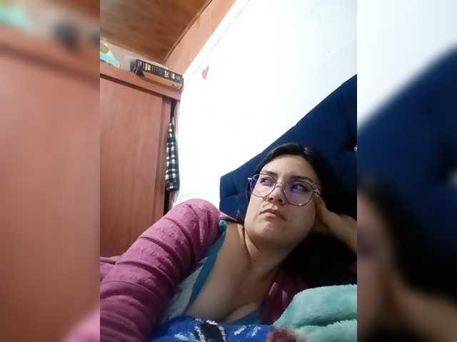 Princessbella93