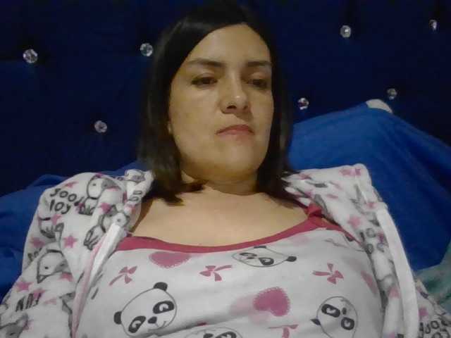 Princessbella93