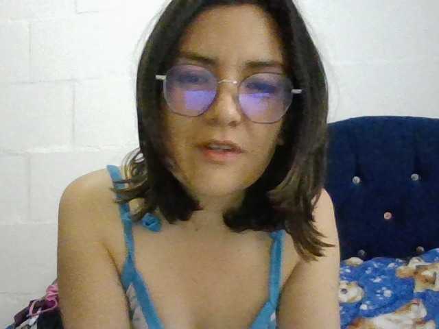 Princessbella93