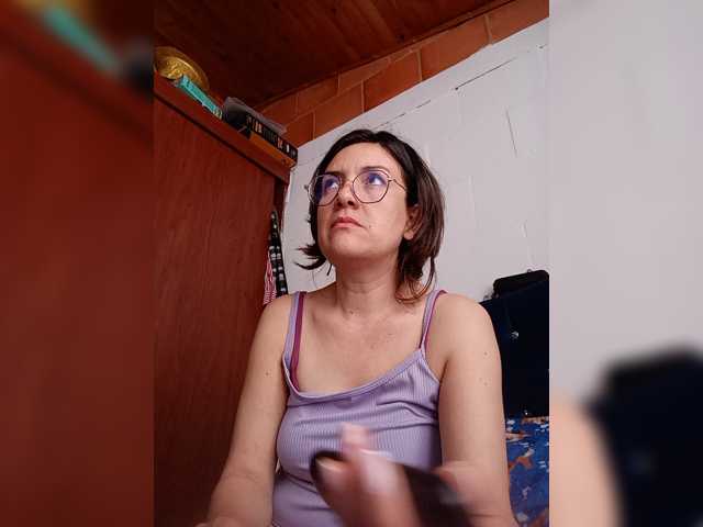 Princessbella93