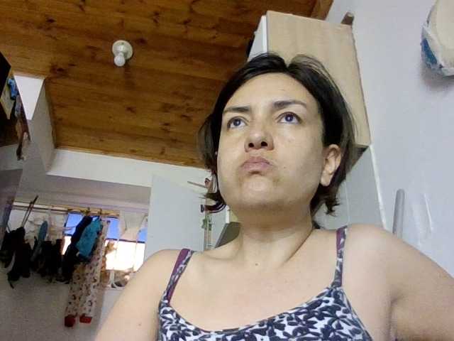 Princessbella93