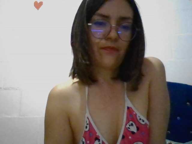 Princessbella93