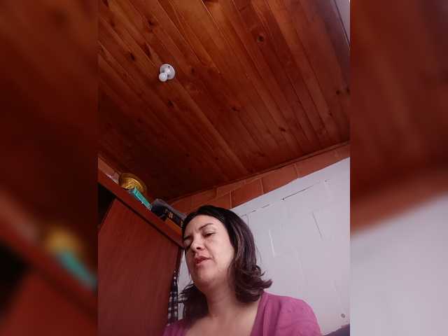 Princessbella93