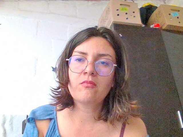 Princessbella93