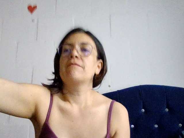 Princessbella93