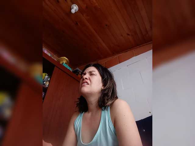 Princessbella93