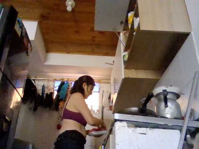 Princessbella93 live cam preview
