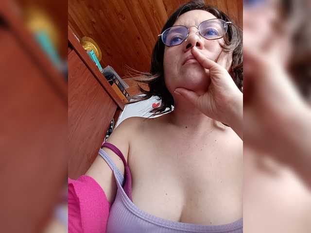 Princessbella93