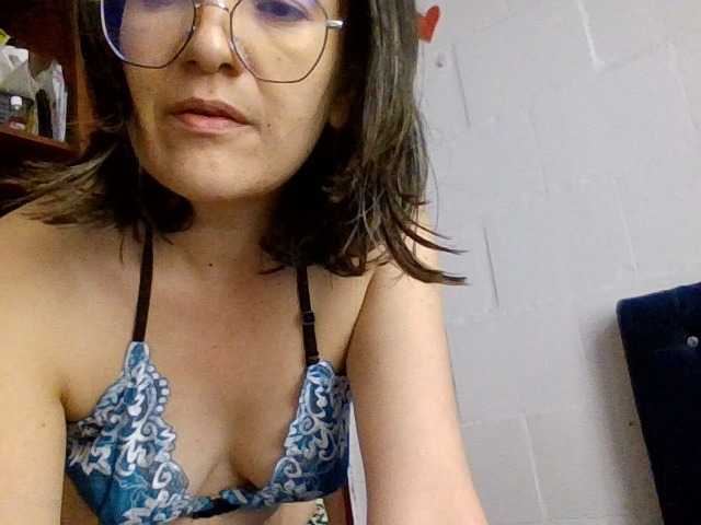 Princessbella93