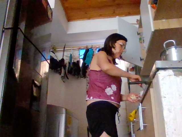 Princessbella93