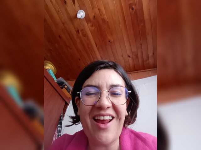 Princessbella93
