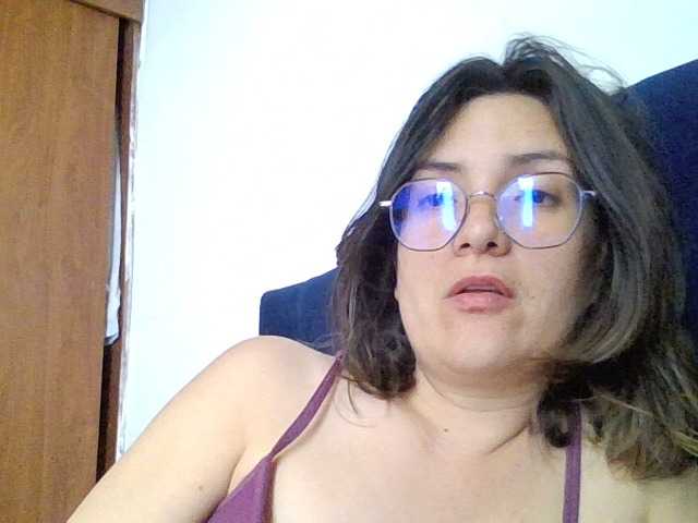 Princessbella93