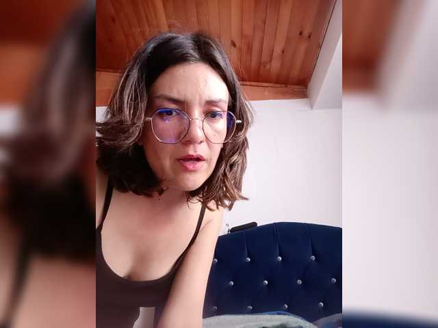 Princessbella93