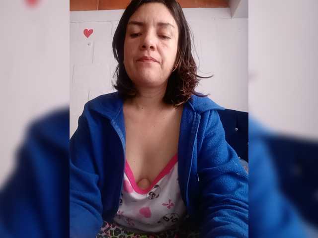 Princessbella93