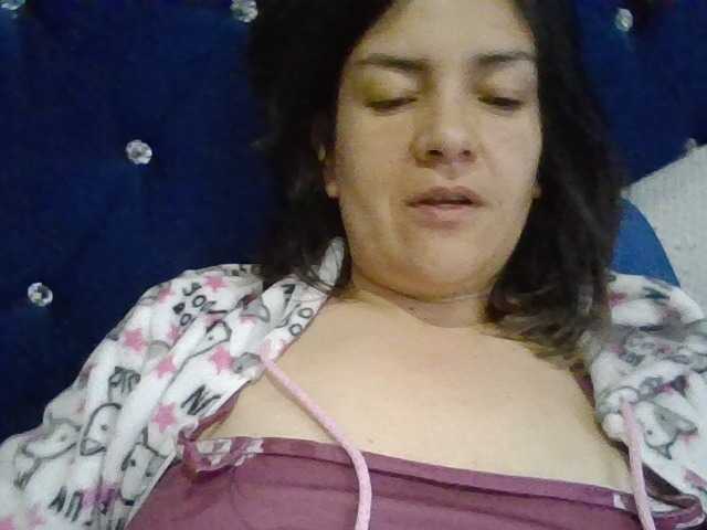 Princessbella93
