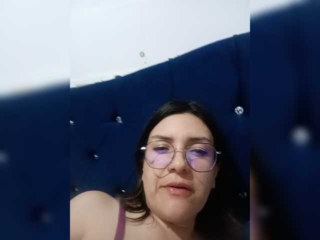 Princessbella93
