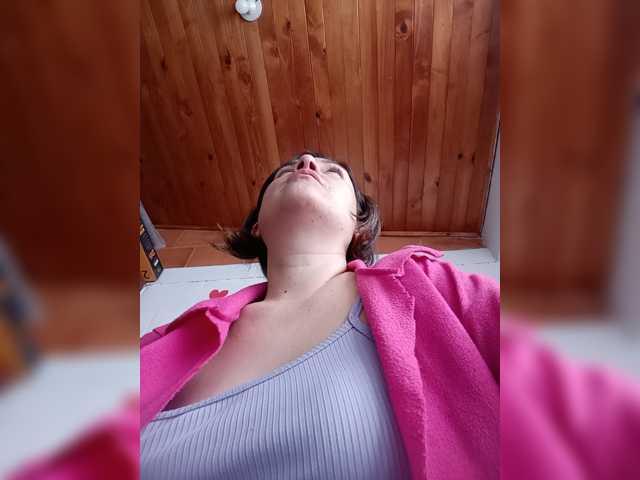 Princessbella93