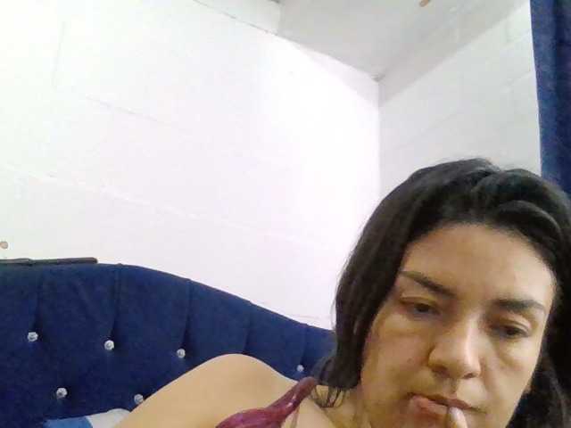 Princessbella93