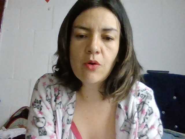 Princessbella93 live cam preview