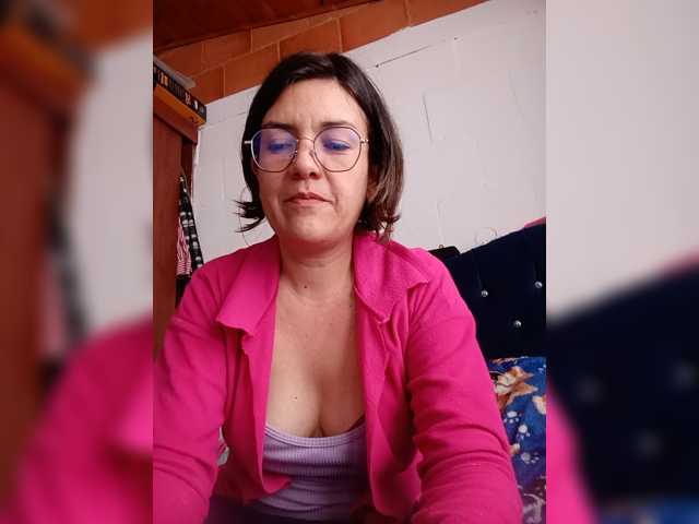 Princessbella93