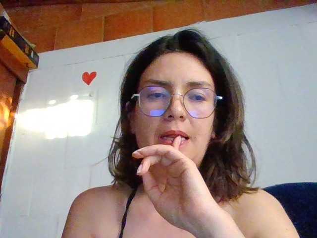 Princessbella93