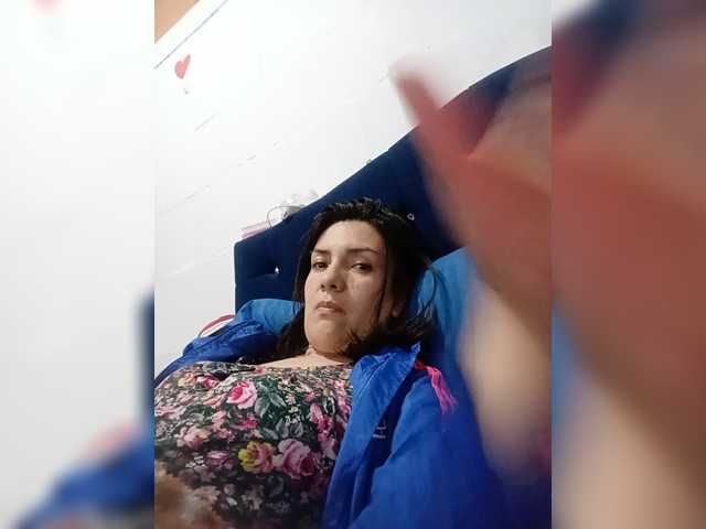 Princessbella93