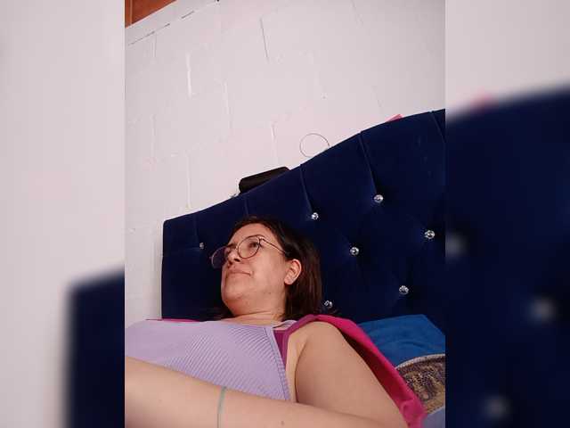 Princessbella93