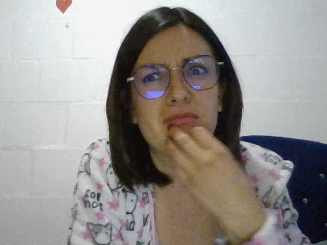 Princessbella93 live cam on BongaCams