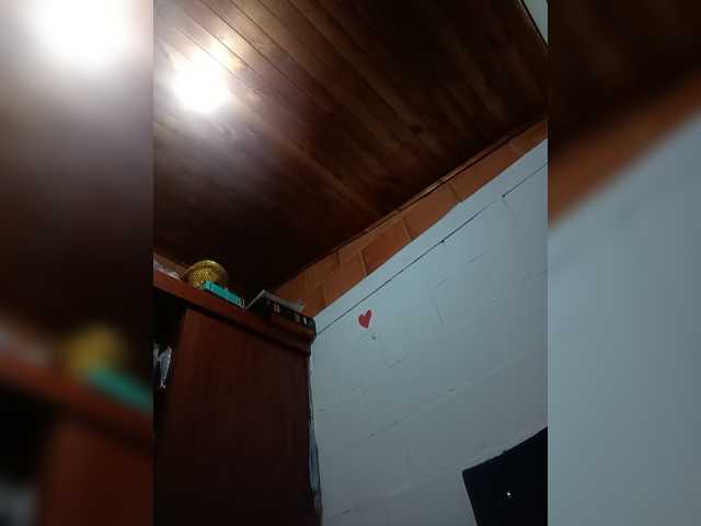 Princessbella93