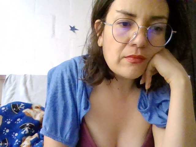 Princessbella93
