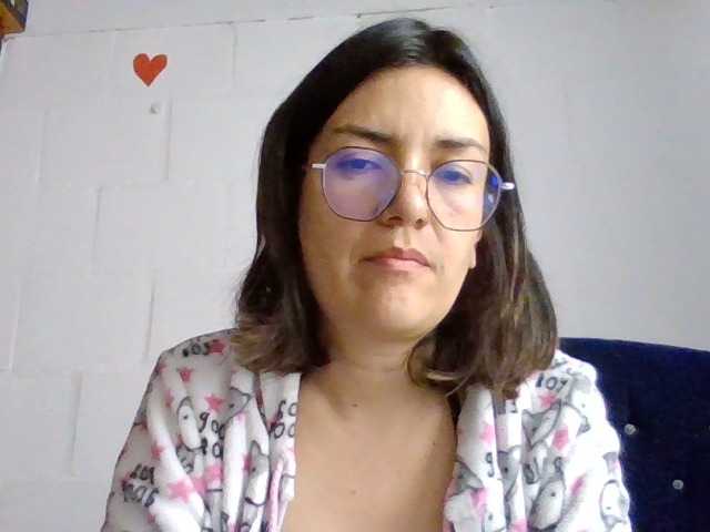 Princessbella93