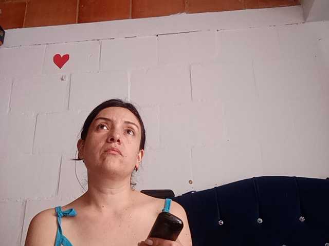 Princessbella93