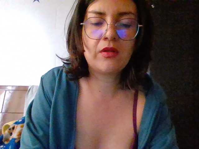 Princessbella93