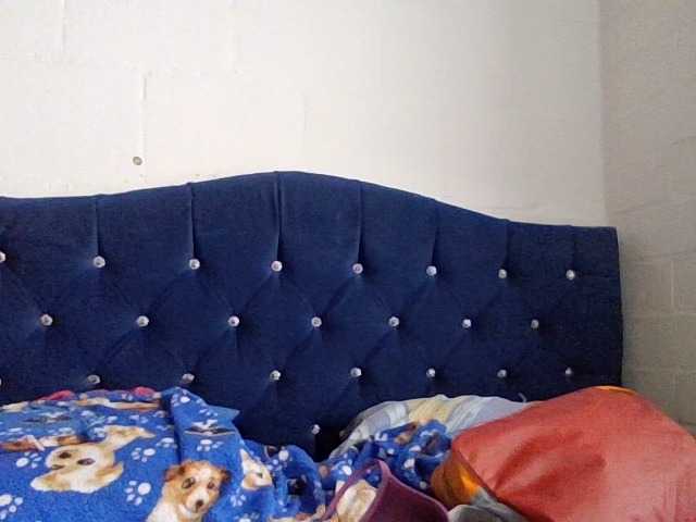 Princessbella93 live cam on BongaCams