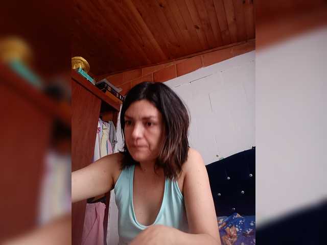 Princessbella93