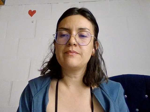 Princessbella93